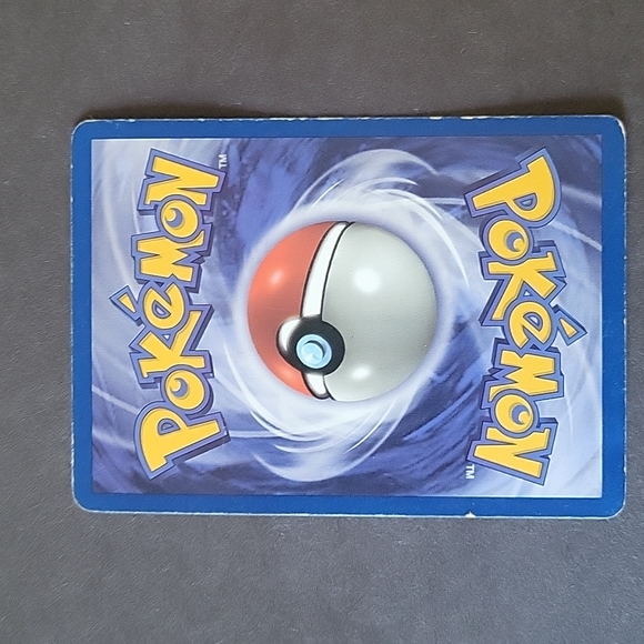 Pokemon  eve - Picture 2 of 4